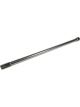Strange Oval Axle 31 Spline 40.00in 1.165in OD