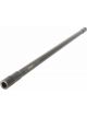 Strange Oval Torsion bar Mini Micro Sprint 26in .700 Diameter