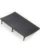 Spal Advanced Technologies Rubber Flap