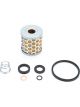 Specialty Products Fuel Filter Service Kit Replacement for 2897