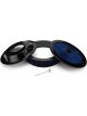 Specialty Products Air Cleaner Kit 14 x 3 Recessed Base