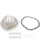 Specialty Products Differential Cover Kit For 67-81 GM Truck 8.875