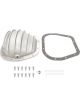 Specialty Products Differential Cover Kit For 86-03 Ford 10.25/10.5
