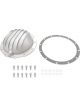 Specialty Products Differential Cover Kit For 81-84 Jeep Dana Rear