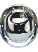 Specialty Products Differential Cover For 69-89 Chrysler 8.25in 10-Bolt