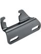 Specialty Products SBC Alternator Header Bracket
