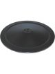 Specialty Products Air Cleaner Top 14in Muscle Car Style Black