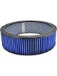 Specialty Products Air Filter Element Washable Round 14in x 4in