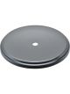 Specialty Products Air Cleaner Top 4in Deep Dish Style Black