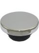 Specialty Products Oil Cap Chrome Steel