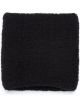 Specialty Products Breather Filter Sock 3in Dia. and 2-1/2in Tall
