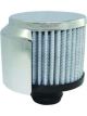 Specialty Products Breather Cap Push In Shielded