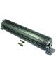Specialty Products Transmission Cooler 15in