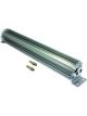 Specialty Products Transmission Cooler 24in