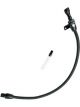 Specialty Products Dipstick Transmission For Chrysler 727 Black