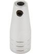 Specialty Products Dash Knob 1-9/16in Universal w/3/16in Hole