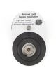 Schroth Racing Helmet Clips SHR Flex