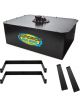 Superior Fuel Cells Fuel Cell 17 Gallon -10an Pickup