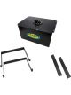 Superior Fuel Cells Fuel Cell 22 Gallon -10an Pickup