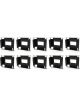 Sunoco Utility Jug Mount Case Pack of 10