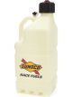 Sunoco Rage Jug Glow-In- Dark Threaded Vent