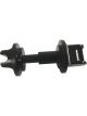 Steeda Autosports Clutch Spring Assist Kit For 2015-Up Mustang