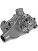 Stewart Water Pump For SBC Short CCW Rotation