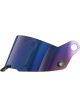 Stilo Shield Dark Blue Iridium
