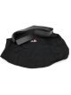 Stilo ST5 Helmet Skirt