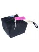 Stroud Safety 430 Replacement Chute Black