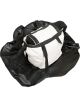 Stroud Safety Parachute 430 Replacement Black Sz32 with Launcher