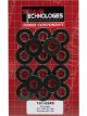 Straub 1.300 Valve Spring Locators .565 ID Pack of 16