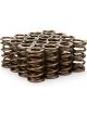 Straub 1.290 Dual Valve Springs Pack of 16