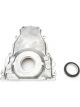 Straub Timing Cover with Seal wo/Sensor Hole For LS