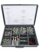 Straub Master Bolt Kit for Cam Swap 3 Engine Set For LS
