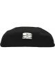 Superwinch Neoprene Winch Cover