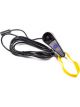 Superwinch 15' Handheld Remote Fits New Style Winches