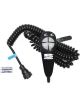 Superwinch Remote Control For Talon 9.5/12.5/14/18 Series