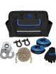 Superwinch Recovery Kit Heavy Duty