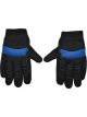 Superwinch Winching Gloves Size XL