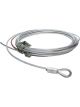 Superwinch Replacement Wire Rope 5/16in x 55ft Fits S7500