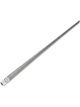 Sweet Steering Shaft Tube 36in with 3/4in-48 Spline