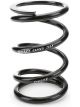 Swiftsprings Conventional Spring 8.00in x 5in x 425lb