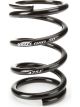 Swiftsprings Conventional Spring 8.00in x 5in x 475lb