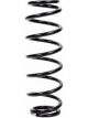 Swiftsprings Coilover Spring 10in x 2.5in x 225lb
