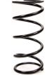 Swiftsprings Conventional Spring 11in x 5in 80lb