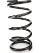 Swiftsprings Conventional Spring 11in x 5.5in x 300lb