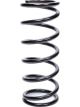 Swiftsprings Conventional Spring 13in x 5in 215lb