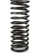 Swiftsprings Conventional Rear Spring 13in x 5in x 215lb