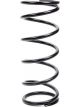 Swiftsprings Conventional Rear Spring 13in x 5in 250lb